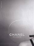 Chanel (-2013)