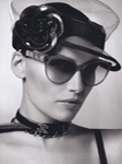 Chanel (-2013)