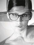 Chanel (-2013)