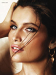 Dolce & Gabbana (-2013)