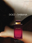 Dolce & Gabbana (-2013)