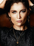 Dolce & Gabbana (-2013)
