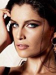 Dolce & Gabbana (-2013)