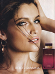 Dolce & Gabbana (-2013)
