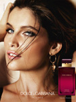 Dolce & Gabbana (-2013)