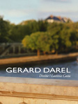 Gerard Darel (-2013)