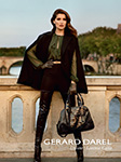 Gerard Darel (-2013)