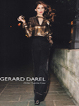 Gerard Darel (-2013)