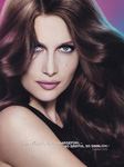 L'Oreal (-2013)