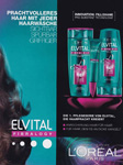 L'Oreal (-2013)