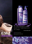 L'Oreal (-2013)
