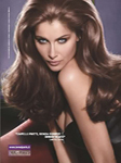 L'Oreal (-2013)
