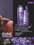 L'Oreal (-2013)