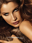 L'Oreal (-2013)