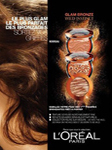 L'Oreal (-2013)