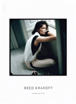 Reed Krakoff (-2013)