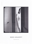 Reed Krakoff (-2013)