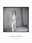 Reed Krakoff (-2013)