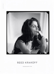 Reed Krakoff (-2013)