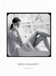 Reed Krakoff (-2013)