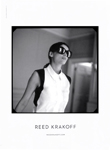 Reed Krakoff (-2013)