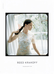 Reed Krakoff (-2013)