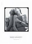 Reed Krakoff (-2013)