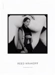 Reed Krakoff (-2013)