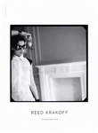 Reed Krakoff (-2013)