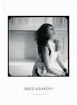 Reed Krakoff (-2013)