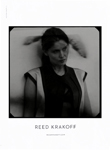 Reed Krakoff (-2013)