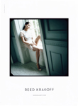Reed Krakoff (-2013)