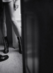 Reed Krakoff (-2013)