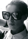 Reed Krakoff (-2013)
