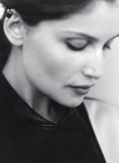Reed Krakoff (-2013)