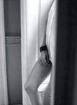 Reed Krakoff (-2013)