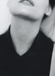 Reed Krakoff (-2013)