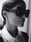 Reed Krakoff (-2013)