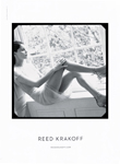 Reed Krakoff (-2013)