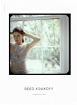 Reed Krakoff (-2013)