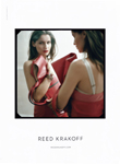 Reed Krakoff (-2013)