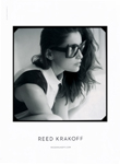Reed Krakoff (-2013)