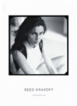 Reed Krakoff (-2013)