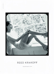 Reed Krakoff (-2013)
