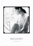 Reed Krakoff (-2013)