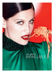 L'Oreal (-2014)