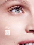 L'Oreal (-2014)