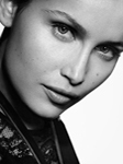 L'Oreal (-2014)
