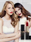 L'Oreal (-2014)