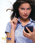 Yourday.com (-2014)